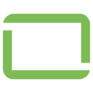 Logility logo