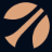 Swivel Demos logo