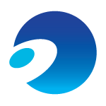 Planet logo