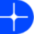 Dependable Solutions logo