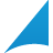 Descartes Systems USA logo