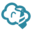 DZone logo