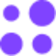 DevSkiller logo