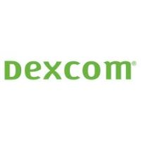 Dexcom logo