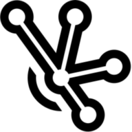 Dexibit logo