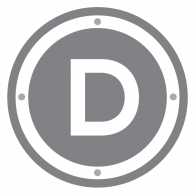 WaiverMaster logo