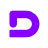 Donnelley Financial Solutions logo