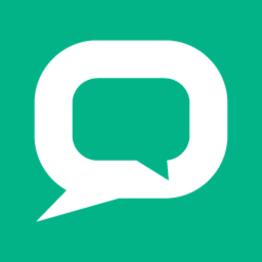 DialogTech logo