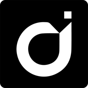 Antrepriz Solutions Pvt logo
