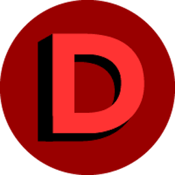 Digication logo