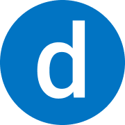 DigiCert logo