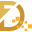 DigiFlow logo