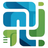 Digital Initiatives logo