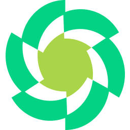 Digioh logo