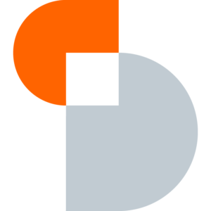 Digiseq logo