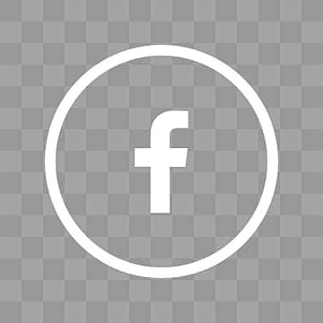 Digital Bedrock logo