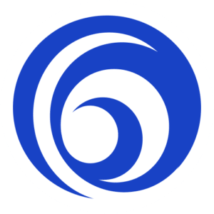 Digital Envoy logo