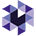 Digital Measures logo