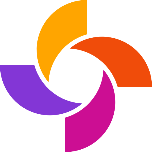 Digital Turbine USA logo