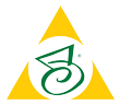 Digitech Systems logo