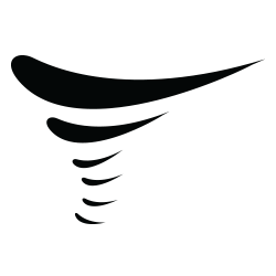 DigitizeYourBrand logo
