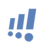 Digsite logo