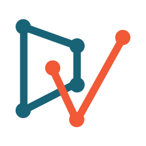 Diligence Vault logo