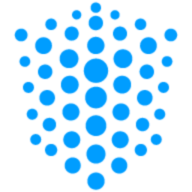 doeLEGAL logo