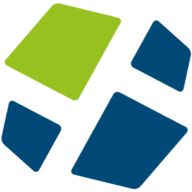 Ikiru People logo
