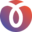 Dimagi logo