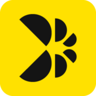 Dimoco Payments logo