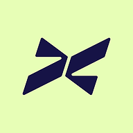 Direct Commerce logo