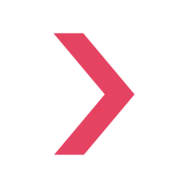 ONE PAYMENT logo