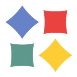Disclo logo