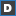 Host Collective logo