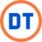 KaveriSoft logo