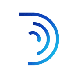 Distillery logo