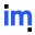 Distil Networks logo