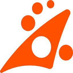 Diusframi S.A.U logo