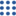 divdat logo