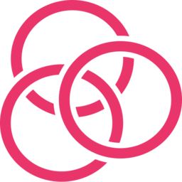 Divi Correspondente bancrio Ltda logo