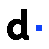 DLOCAL logo