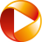 DLVR, Inc. logo