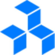 Digital Management logo