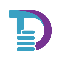 doctract logo