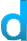 Docufree logo