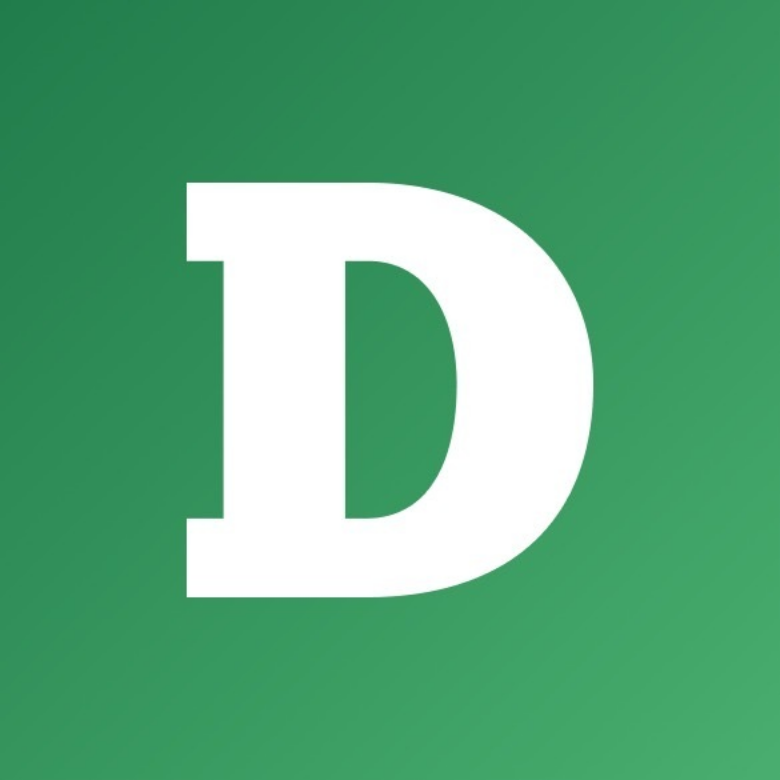 Dollarize Financial logo