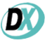 Snap Solutions logo