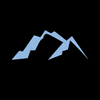 DonorSight AI logo