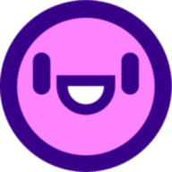 Donut Technologies logo